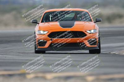 media/Jan-03-2026-SCCA SD (Sat) [[c9b9d14034]]/3-Intermediate 2 Group/Session 1 (Turn 11)/